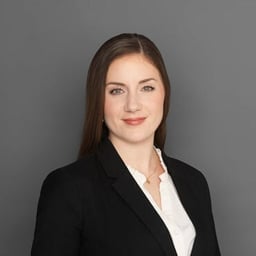 Cecilie Frey Dreisler