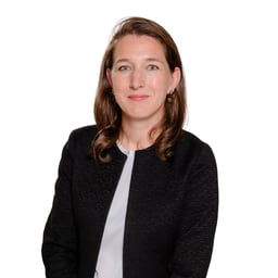 Stephanie Maier-Herbeck