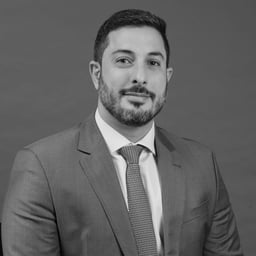 Danilo dos Santos Lima Xavier