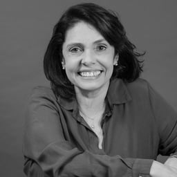 Aline Randolpho Paiva