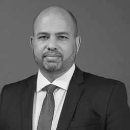 Rafael Tavares Thomé