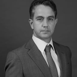 Cristiano de Lima Barreto Dias