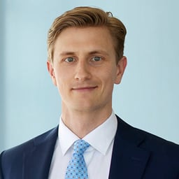 Christian Scott Uhlig