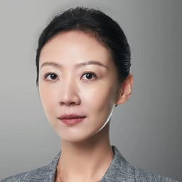 Xiaomeng (Carol) Cai