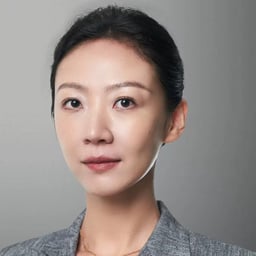 Xiaomeng (Carol) Cai