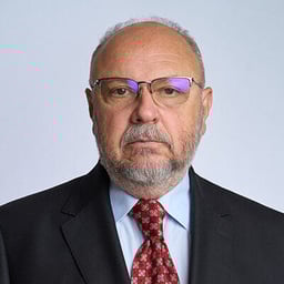 Calin-Andrei Zamfirescu