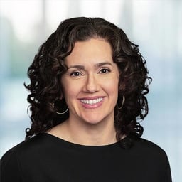 María González Calvet