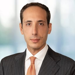 Alessandro Capogrosso