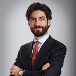 Antonio Giulio Carbonara