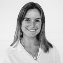 Carolina  Soares Alves