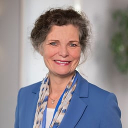 Caroline de Weerdt