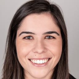 Catarina Paulino Alves