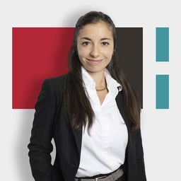 Catia  Pequito Parente