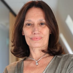 Cécile Bayle