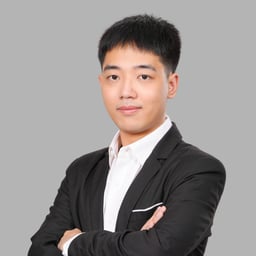 Chanon Jansakulviboon