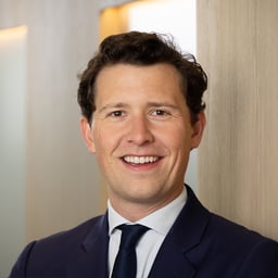 Charles-Henri Bernard