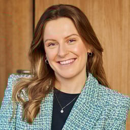 Charlotte Amlie Wilhelmsen