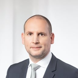 Christian Knauder-Sima