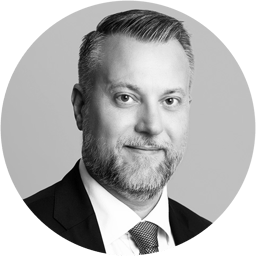 Christian Härdgård