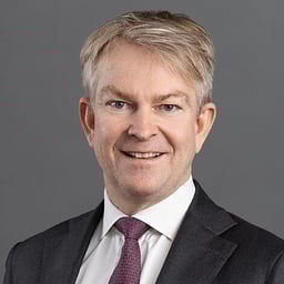 Christian Bredtoft Guldmann