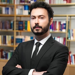 Çınar  Büyükçınar 