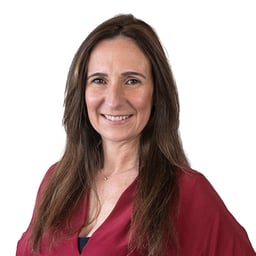 Cláudia Antunes da Silva