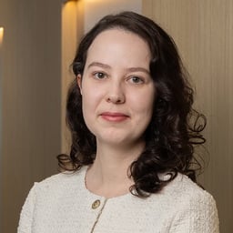 Cláudia  Mendes Pinto