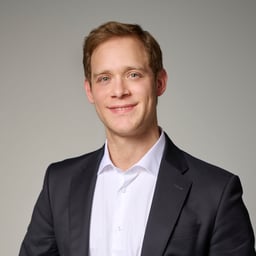 Peter Østerby Mønsted