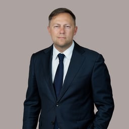Justinas Samuolis