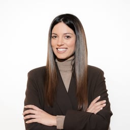 Milena Mitić