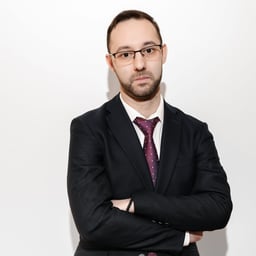 Stefan Vuković