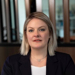 Sandrine  DELDEMME-EGLOFF