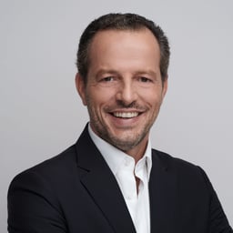 Samuel Fernandes de Almeida