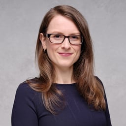 Jaroslava  Přibylová Saxlová