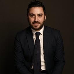 Dean Hili