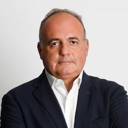 Diogo Xavier Da Cunha