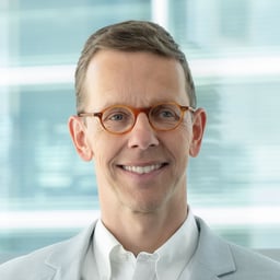 David Wallace Wilson, M.J.C.