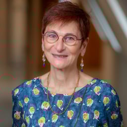 Emmanuelle De Schepper