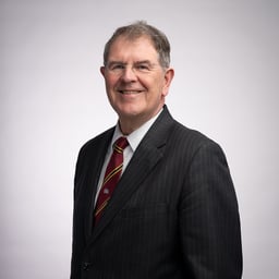 Derk-Jan van der Kolk