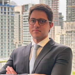 Diego Lopes  de Oliveira