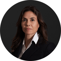 Donatella de Lieto Vollaro