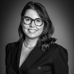 Duygu Acar Yücesoy