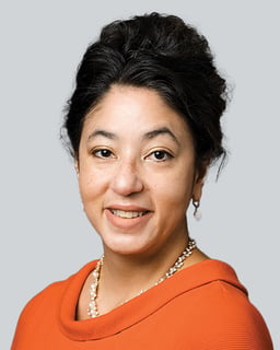Ellen Holloman
