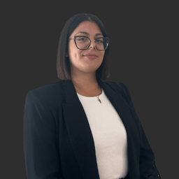 Eirini  Charkoutsaki