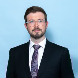 Rui Ferreira de Almeida