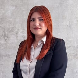 Elina Elena Antoniadi