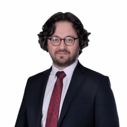 Emre Önal