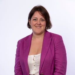 Erica Paratore