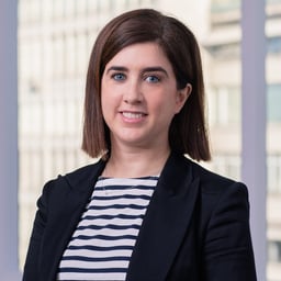 Lidia Fernández Jiménez