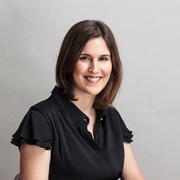 Filipa Godinho Duarte